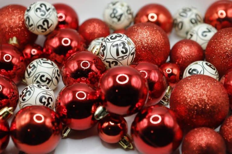 La Lotería de Navidad: Un siglo de emoción y tradición