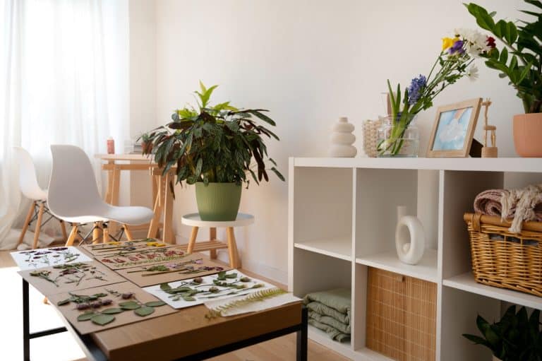 Renueva tu hogar con ideas de decoración e interiorismo inspiradas en las últimas tendencias sociales