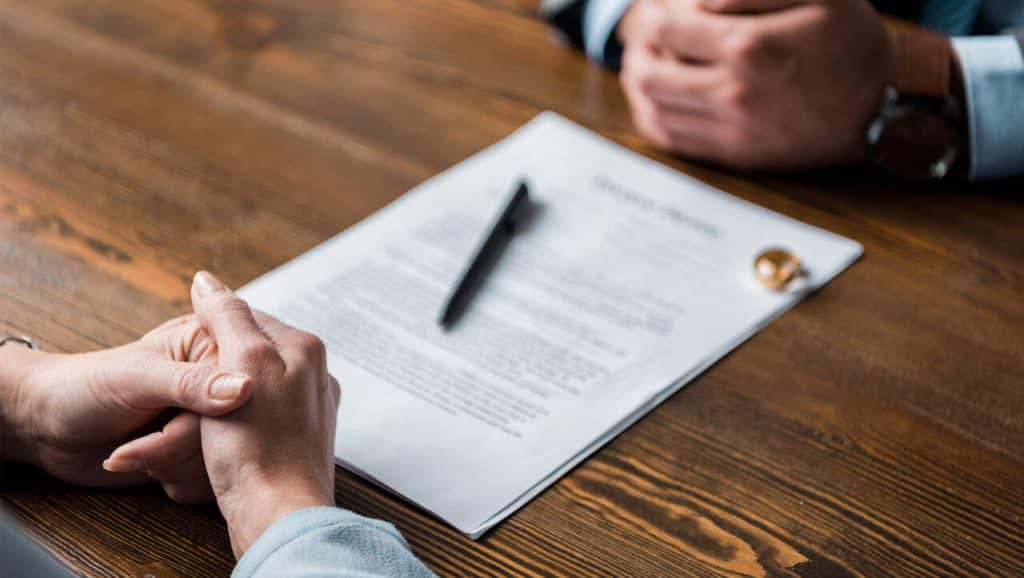 Evolución de las leyes familiares: una nueva comprensión