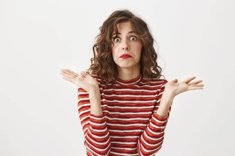 ¿Tienes el gusto alterado y no sabes por qué?