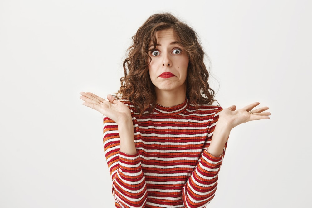 ¿Tienes el gusto alterado y no sabes por qué?